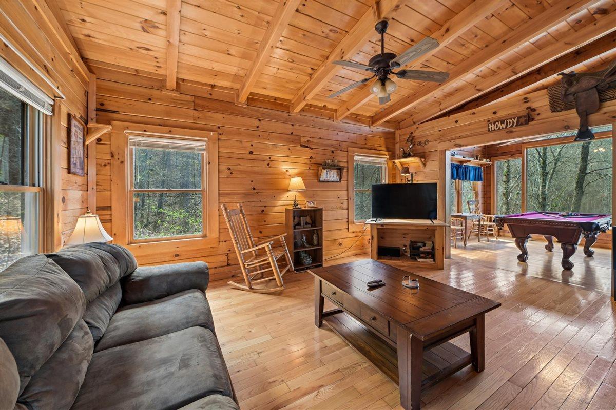 29Living Room