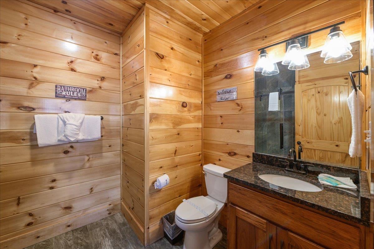 30Bath