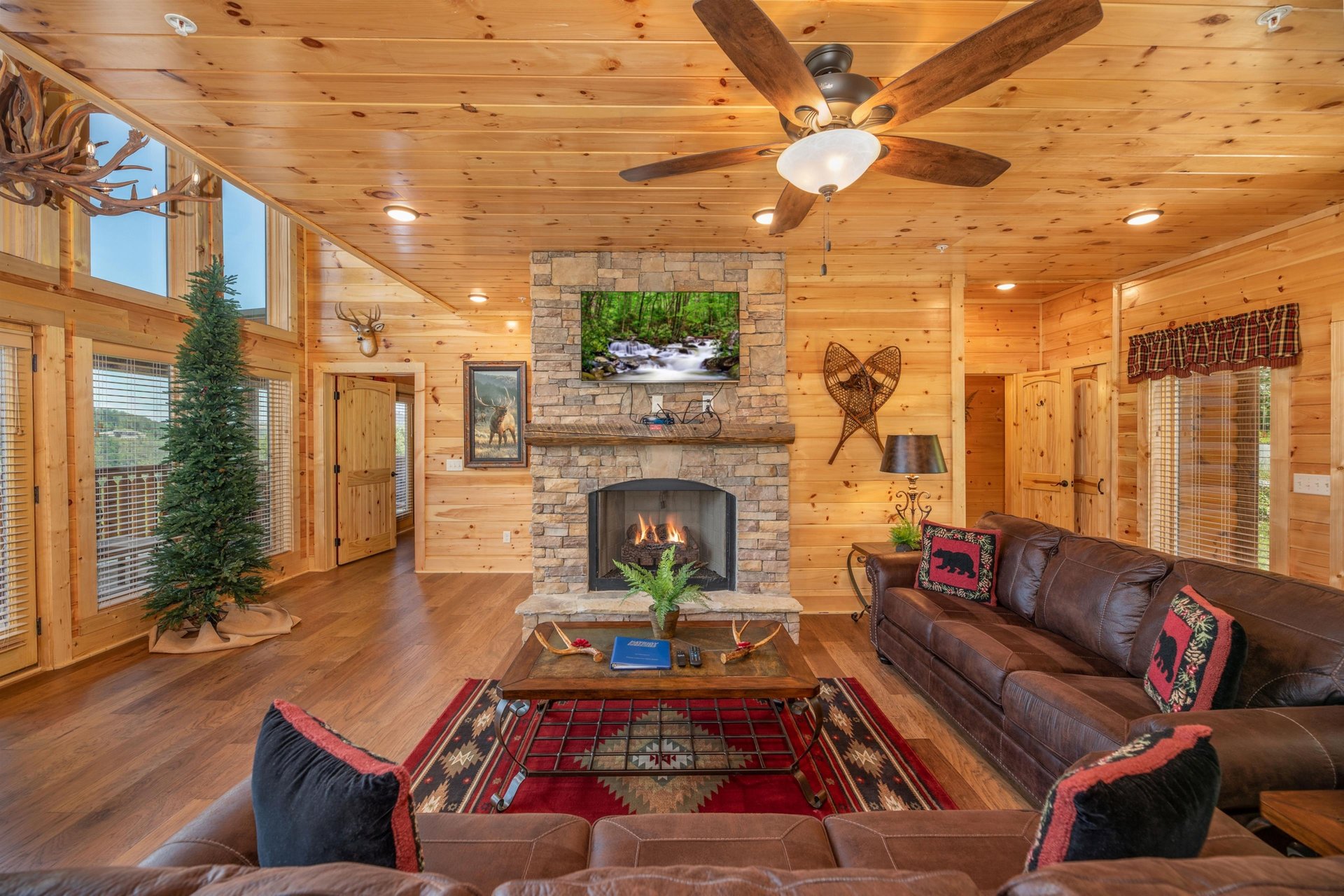 elkhornlodge4