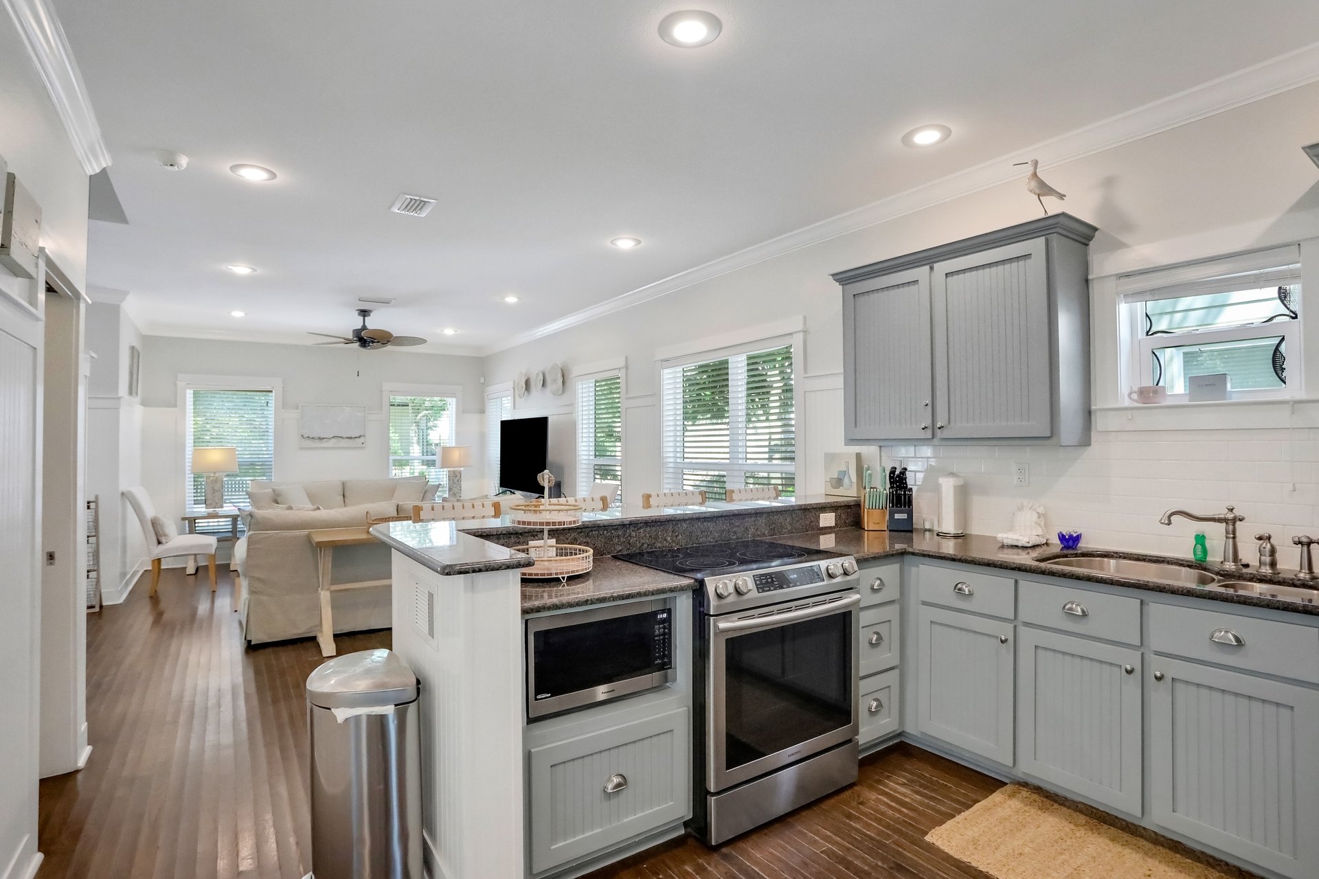 Summers Edge  Life is Good 13