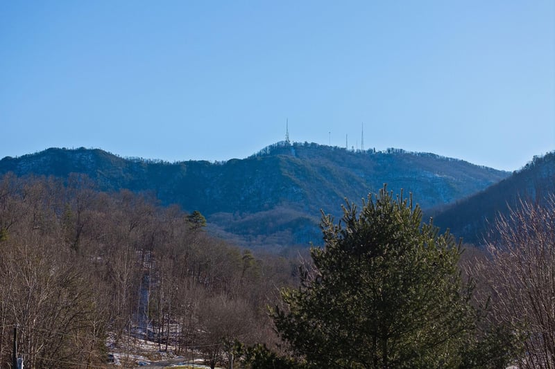 swimminginthesmokies32