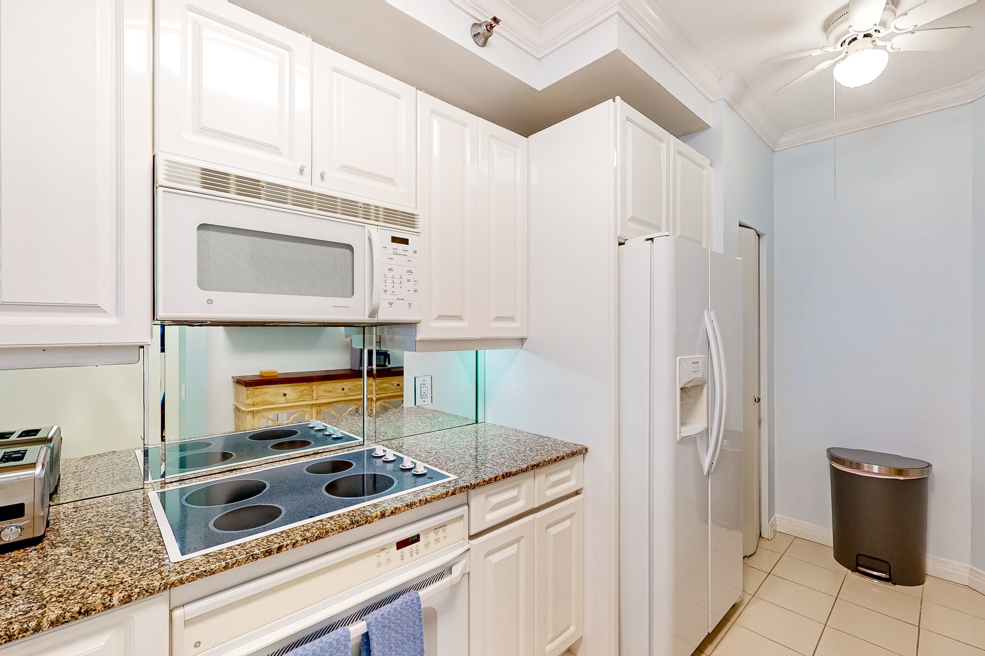 Beach Colony of Perdido W17C 11