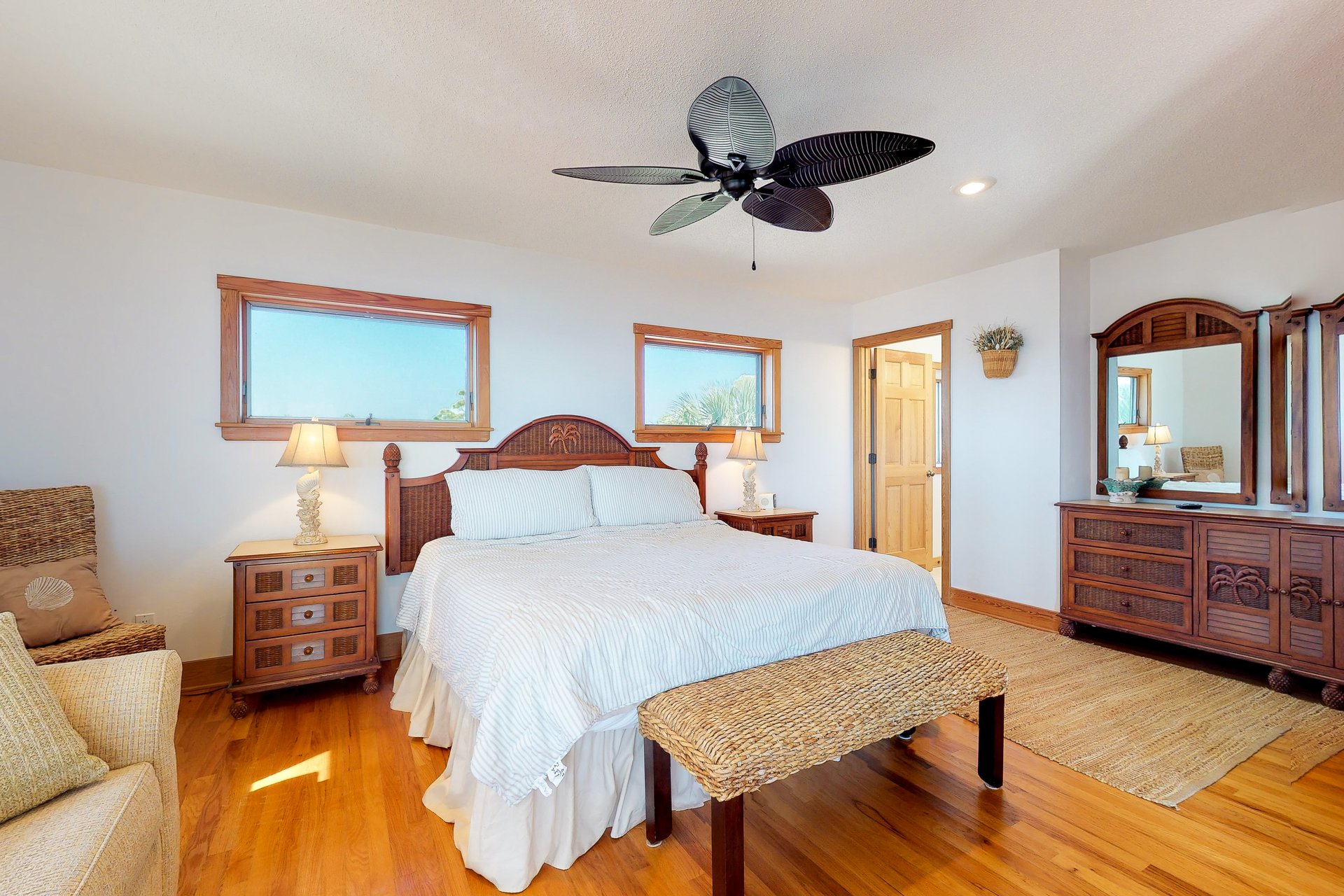 A Gift From The Sea 9