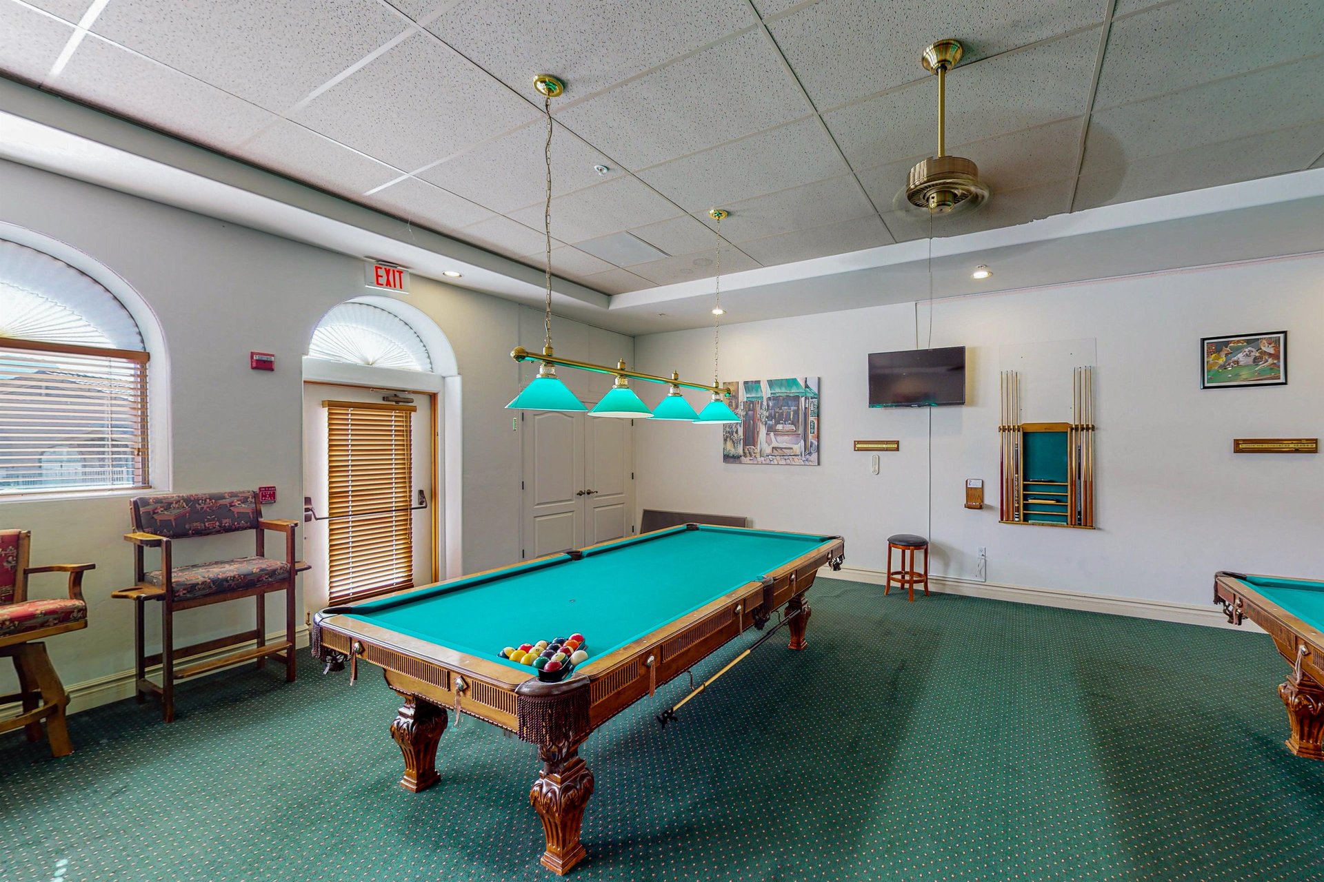 Width1920