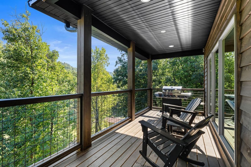 rockytoplodge18
