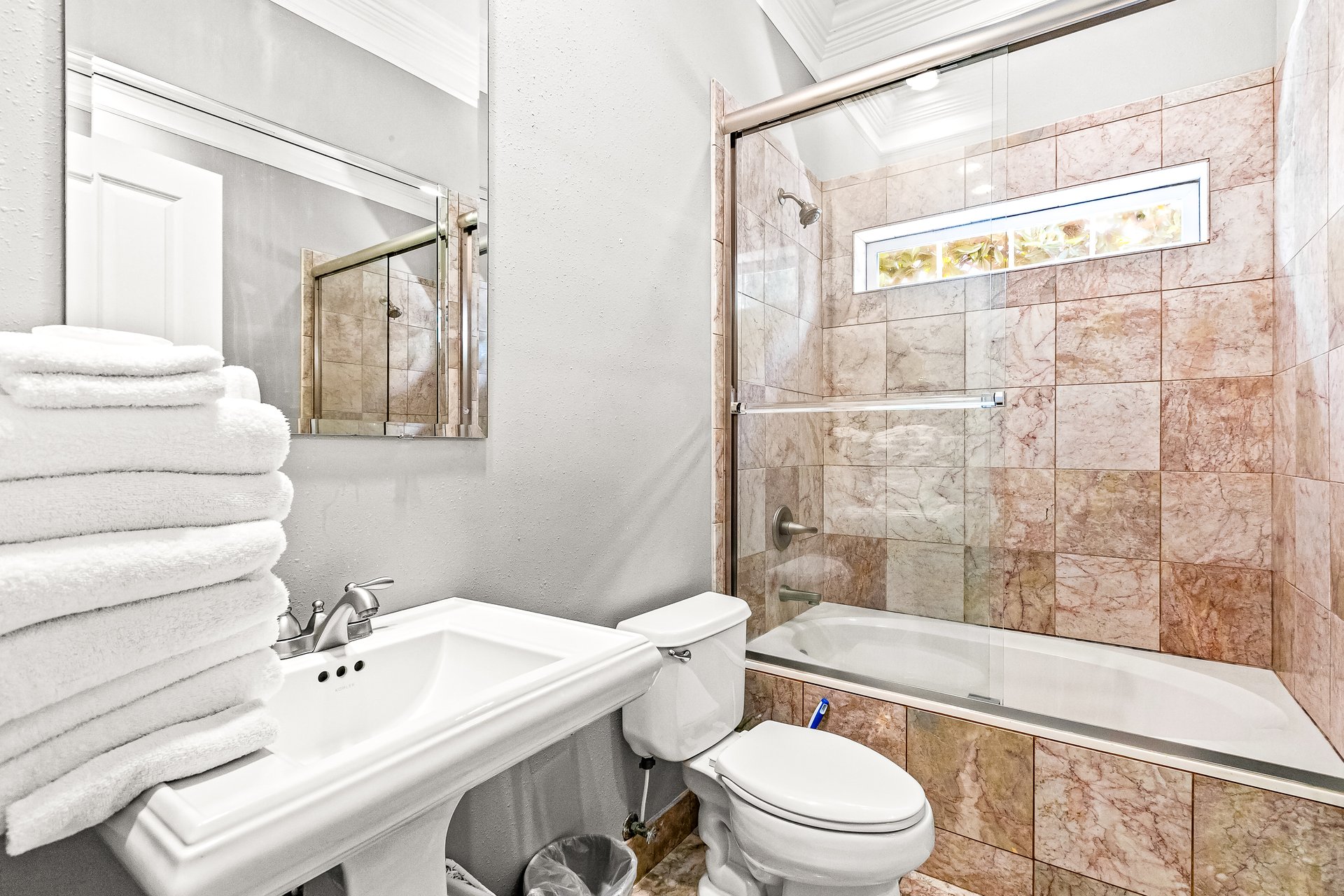 Sugar Sands Beach Retreat 19