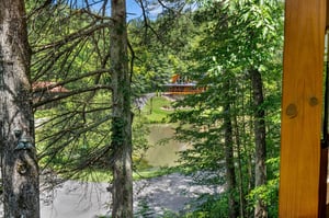 honeyholehaven21