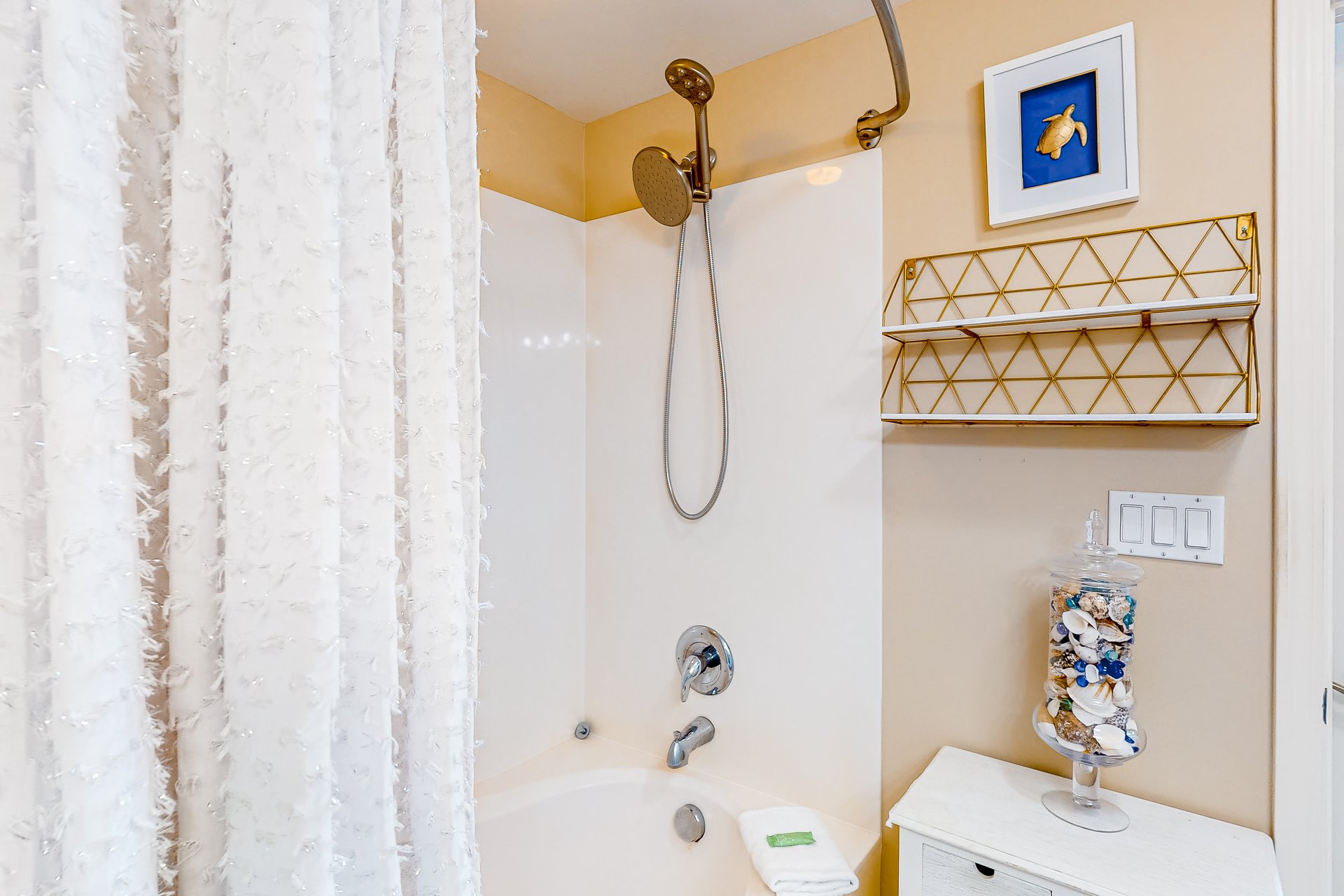 Palms of Destin 2717 16