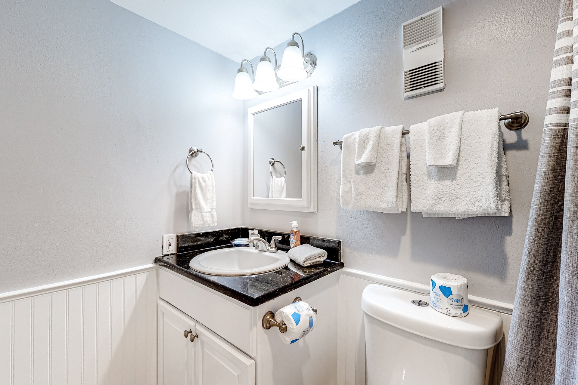 Plantation West 1147 17