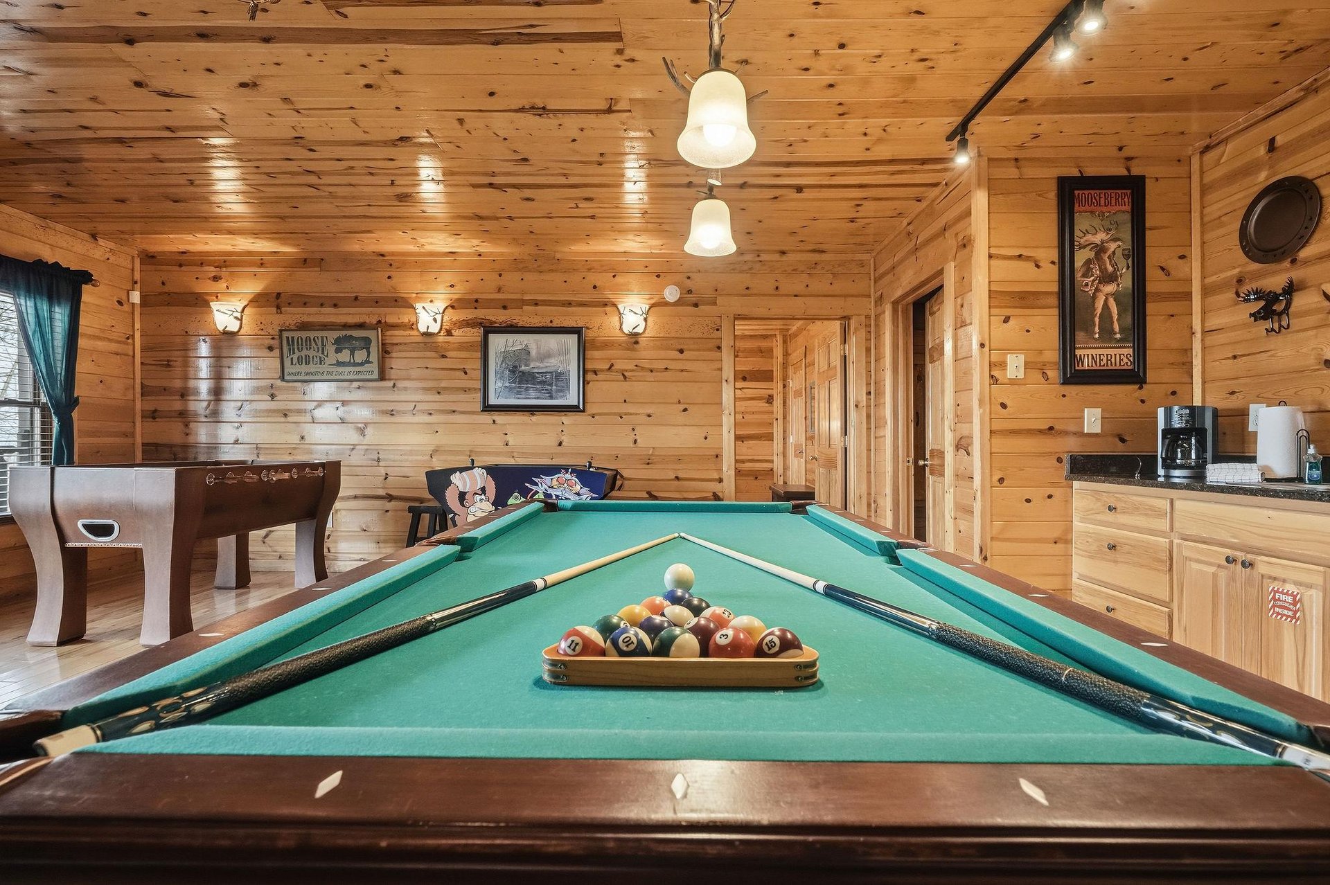 moosemountainlodge28