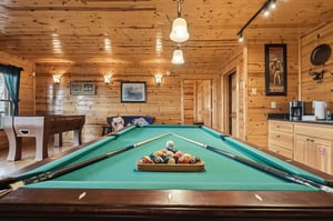 moosemountainlodge28