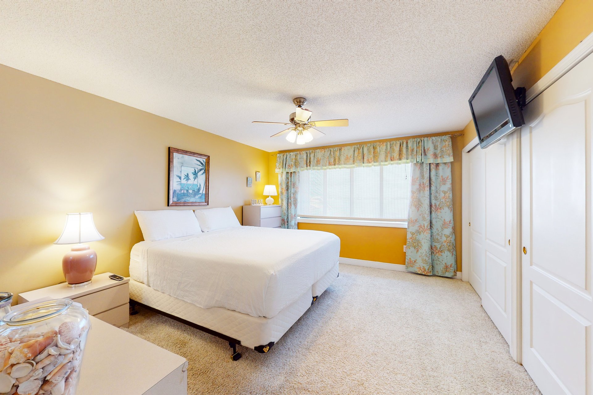 Santa Rosa Dunes 825 10