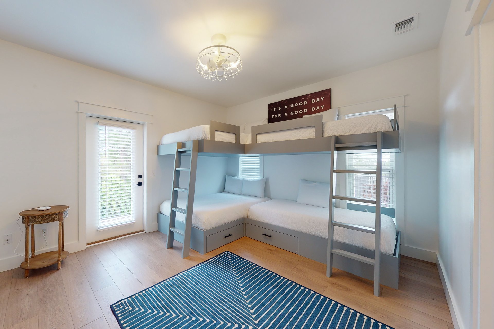 Calypso at Seagrove Beach 14