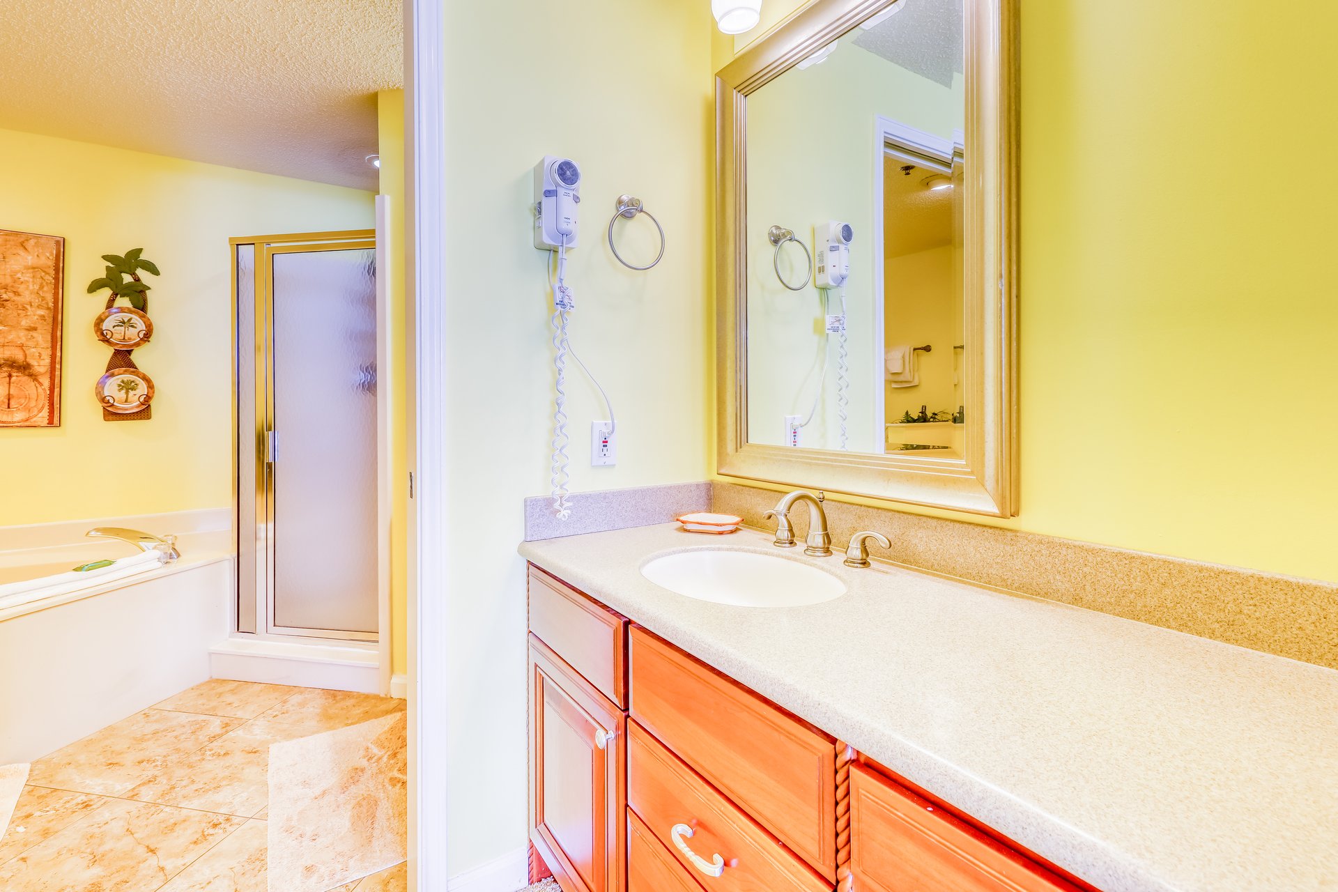 Sterling Sands 505 14