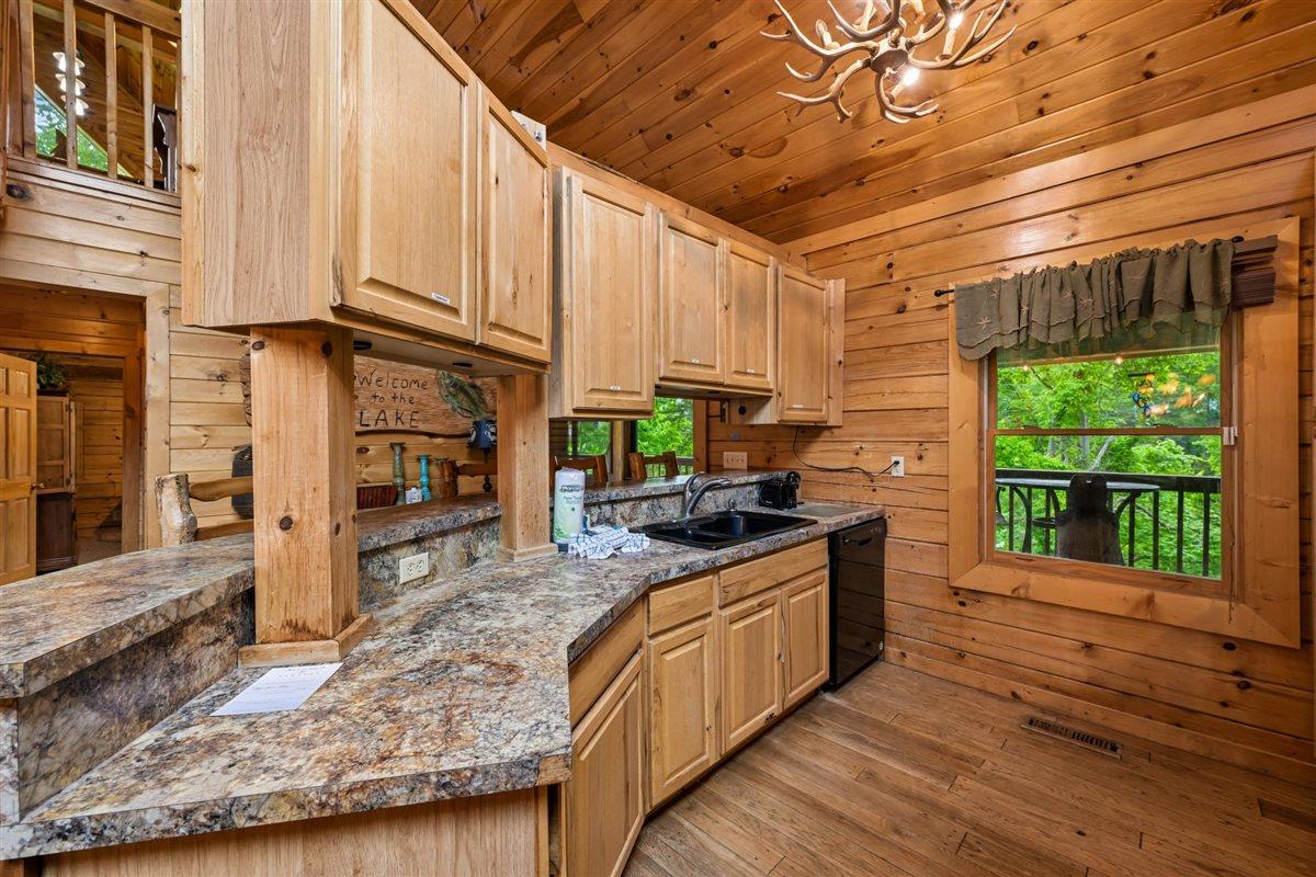 29Kitchen