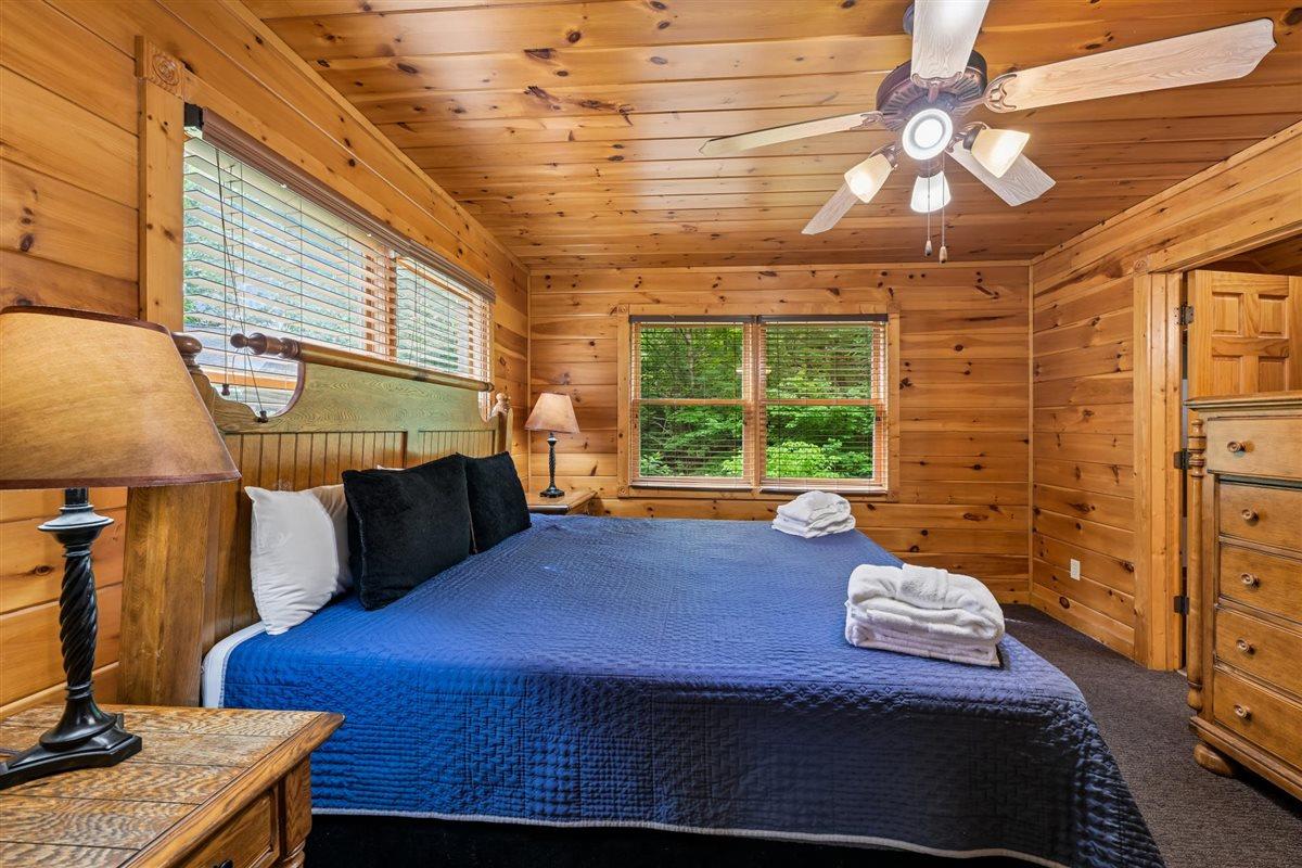 22Bedroom