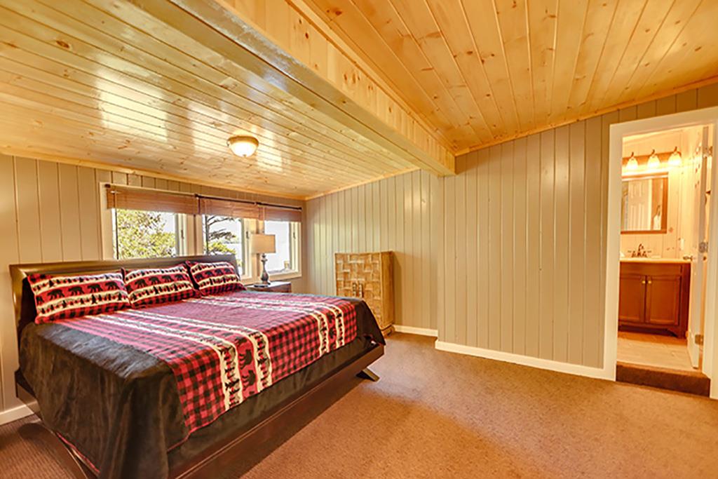 12966bTfxUMLeB20210404230610