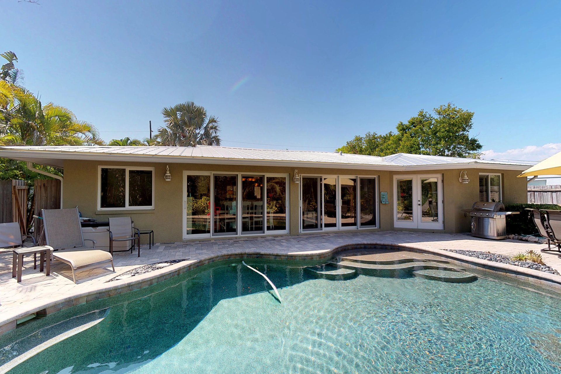 Paradise Pointe 33