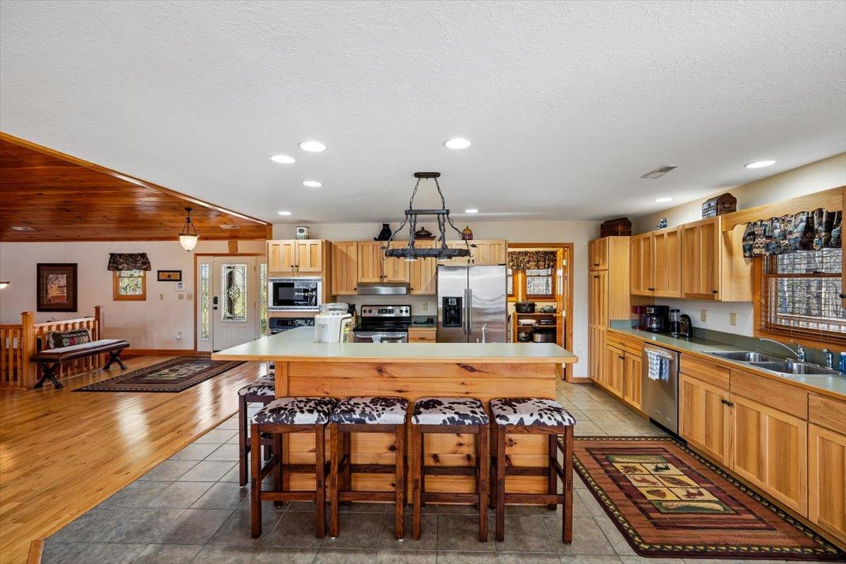 021Kitchen