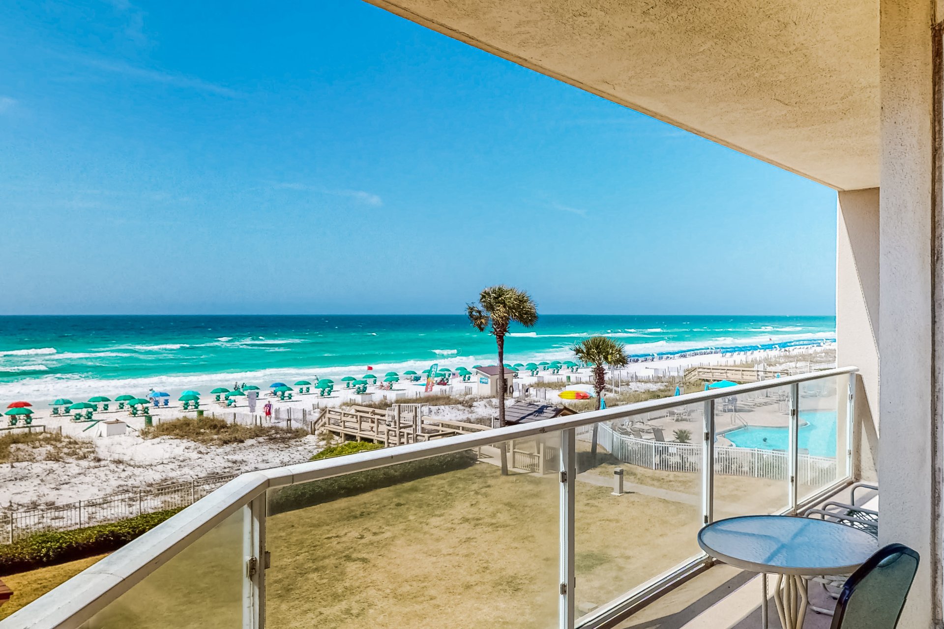 Sterling Sands 201 2