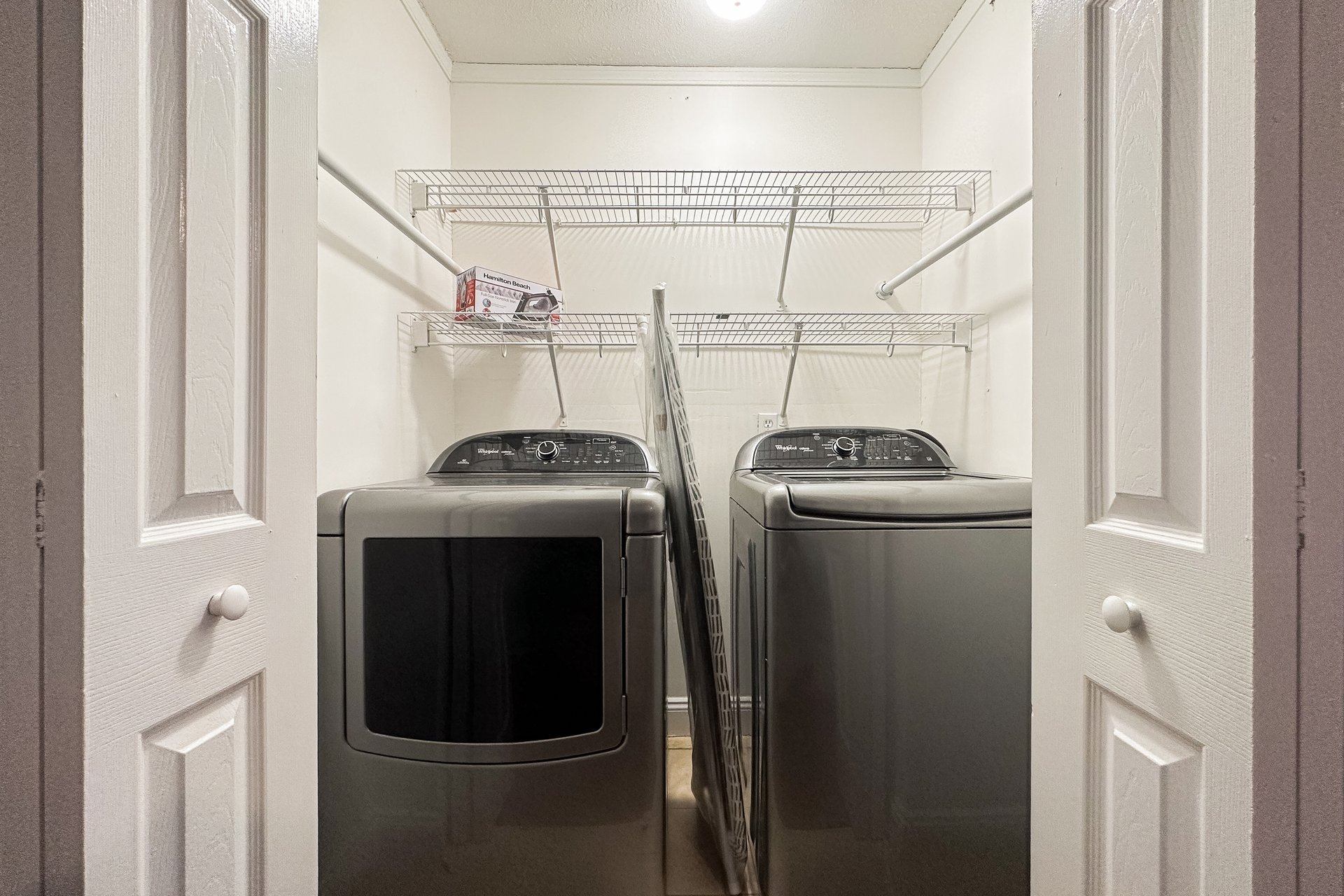 Perdido Key Paradise 21