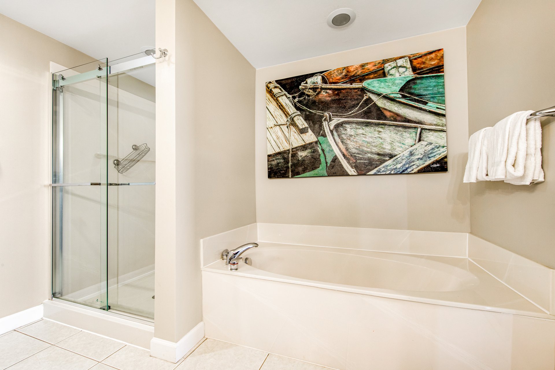 Splash Resort 1101W 22