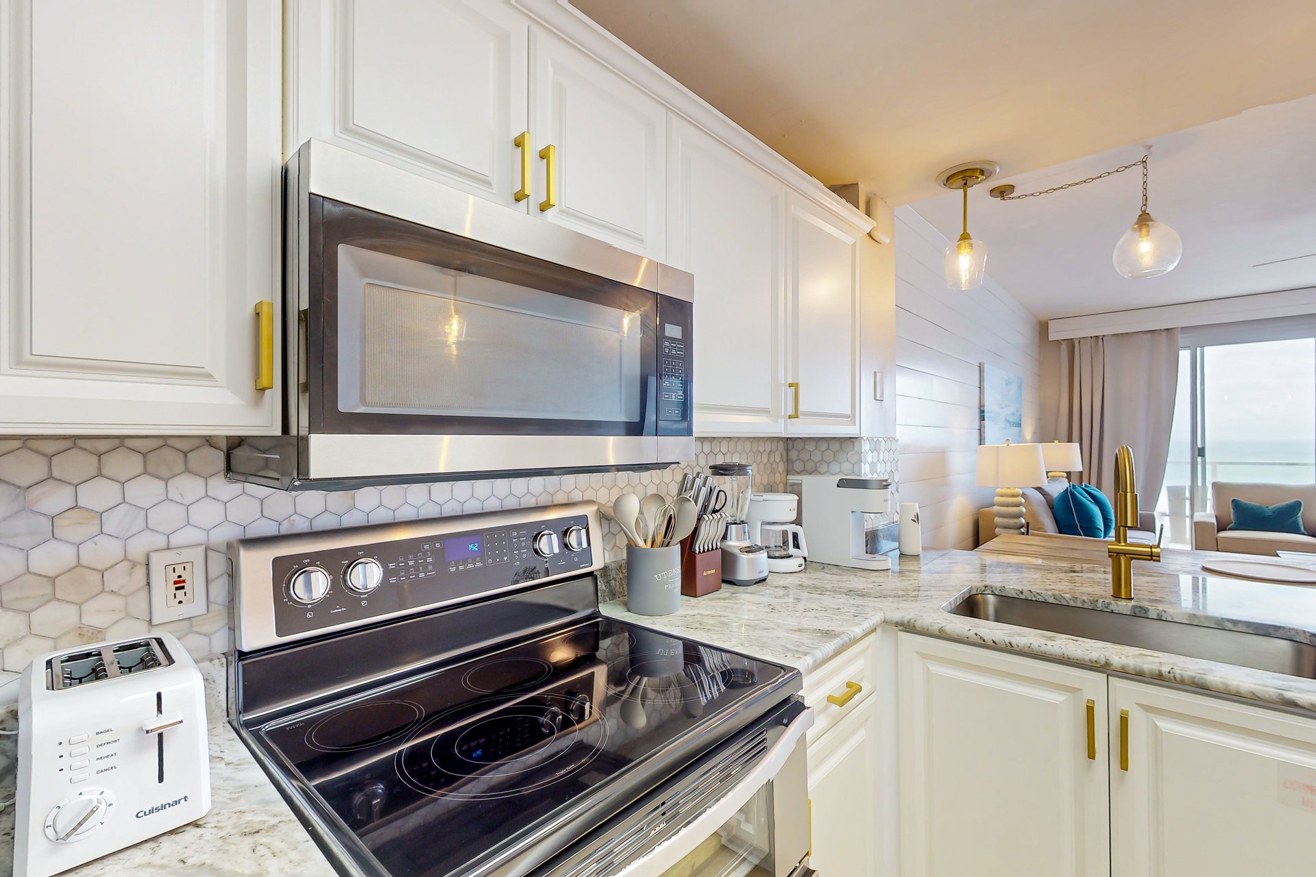 Sterling Sands 508 10