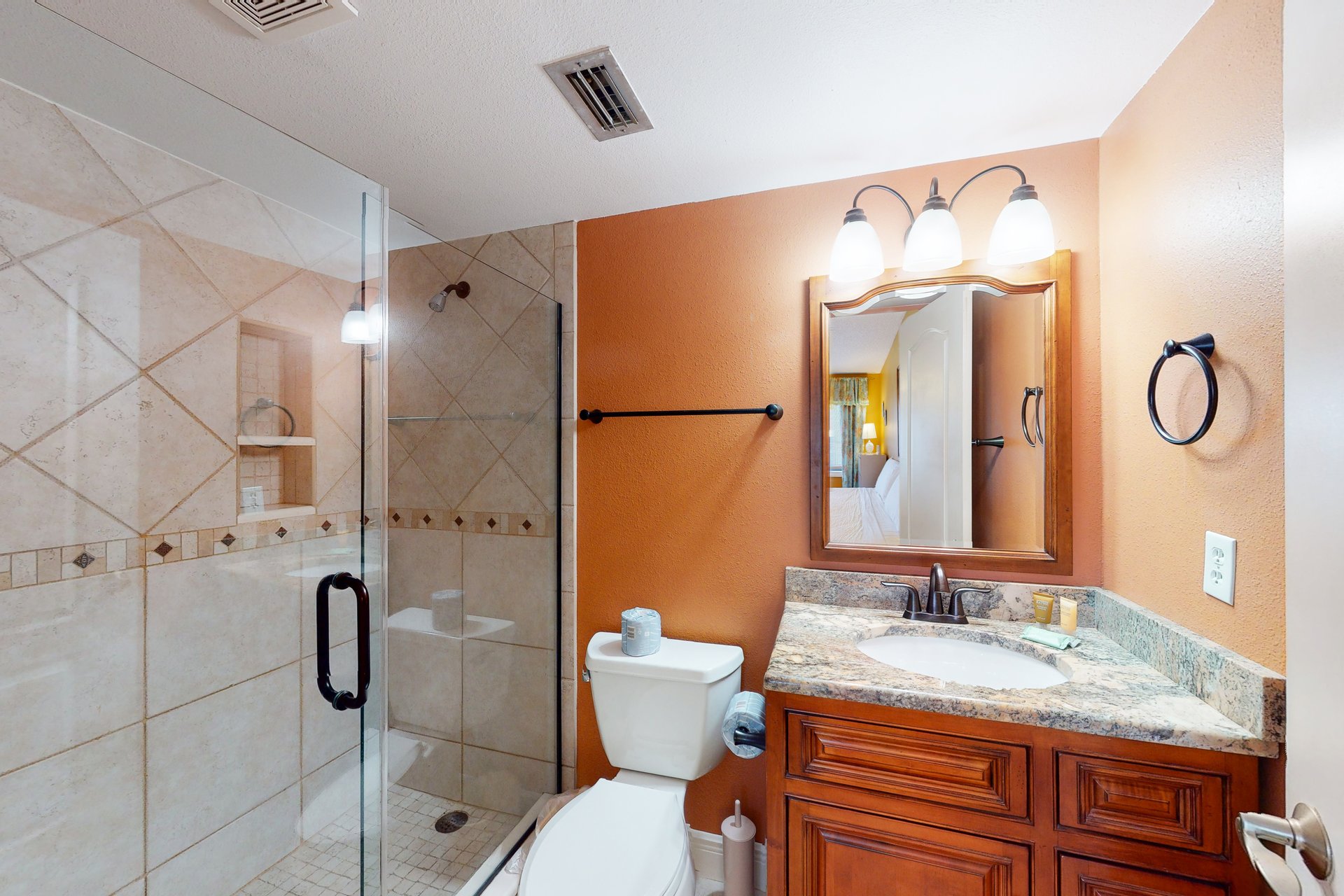 Santa Rosa Dunes 825 13