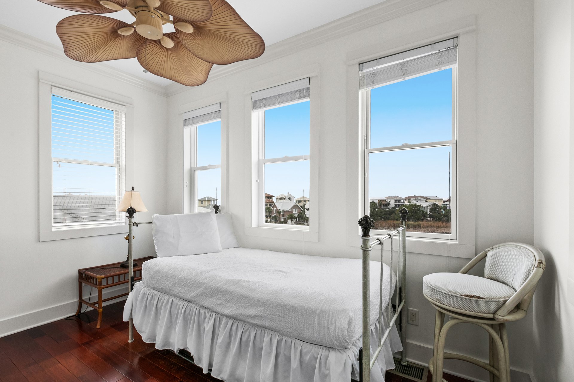 Carillon Beach 23 Vitamin Sea 28