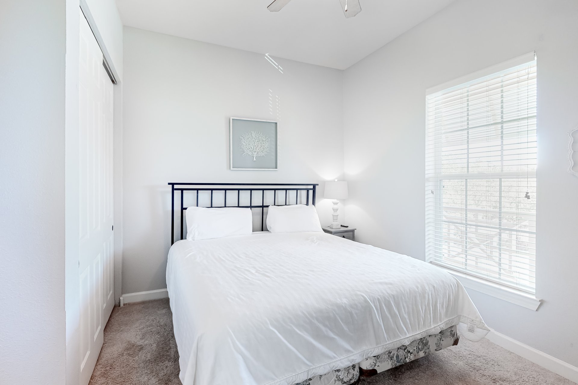 Crystal Cove 2223 16