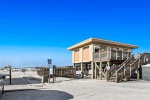 Santa Rosa Dunes 825 22