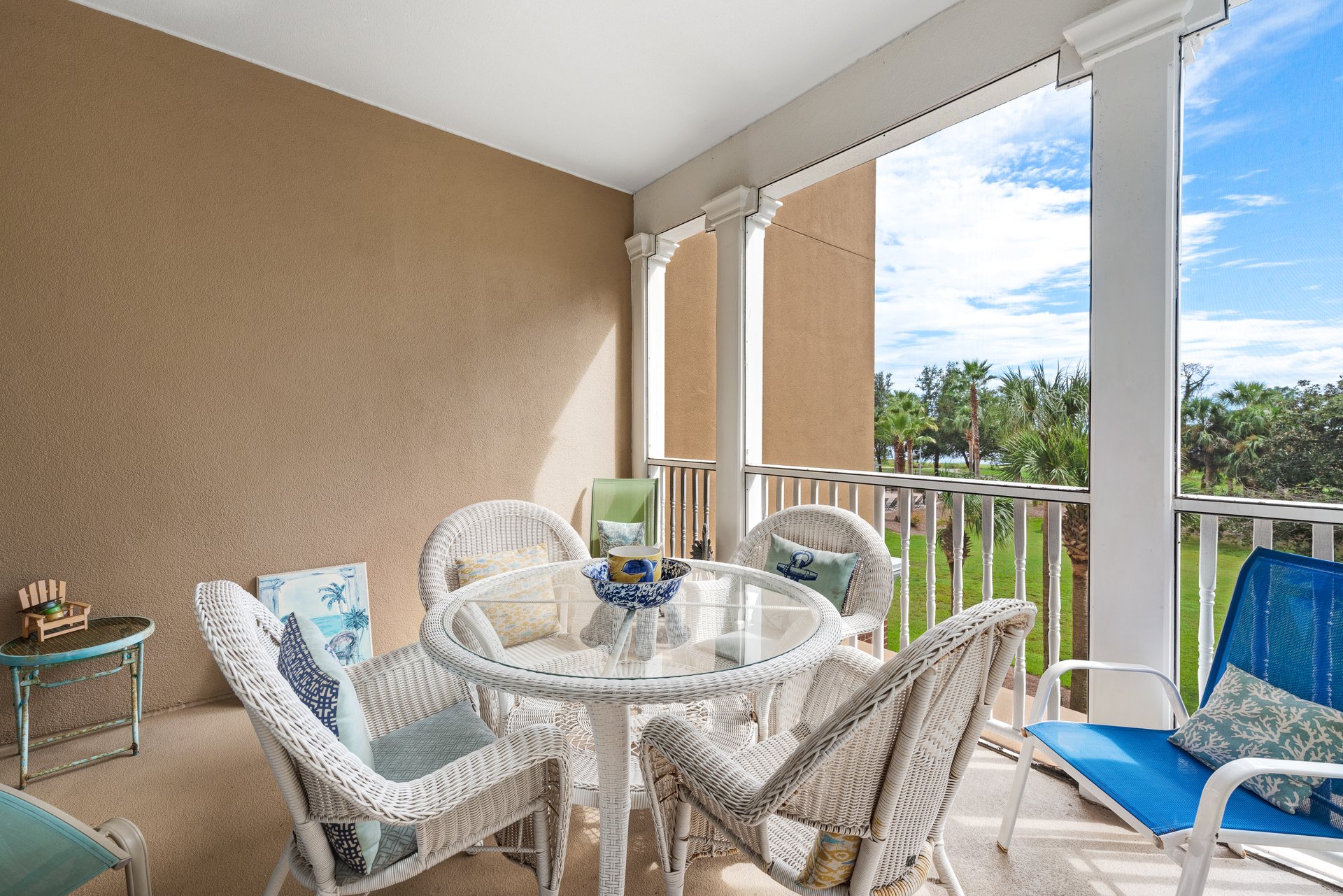 Reflections At Bay Point 212 2