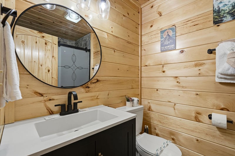 bearridgehideaway23