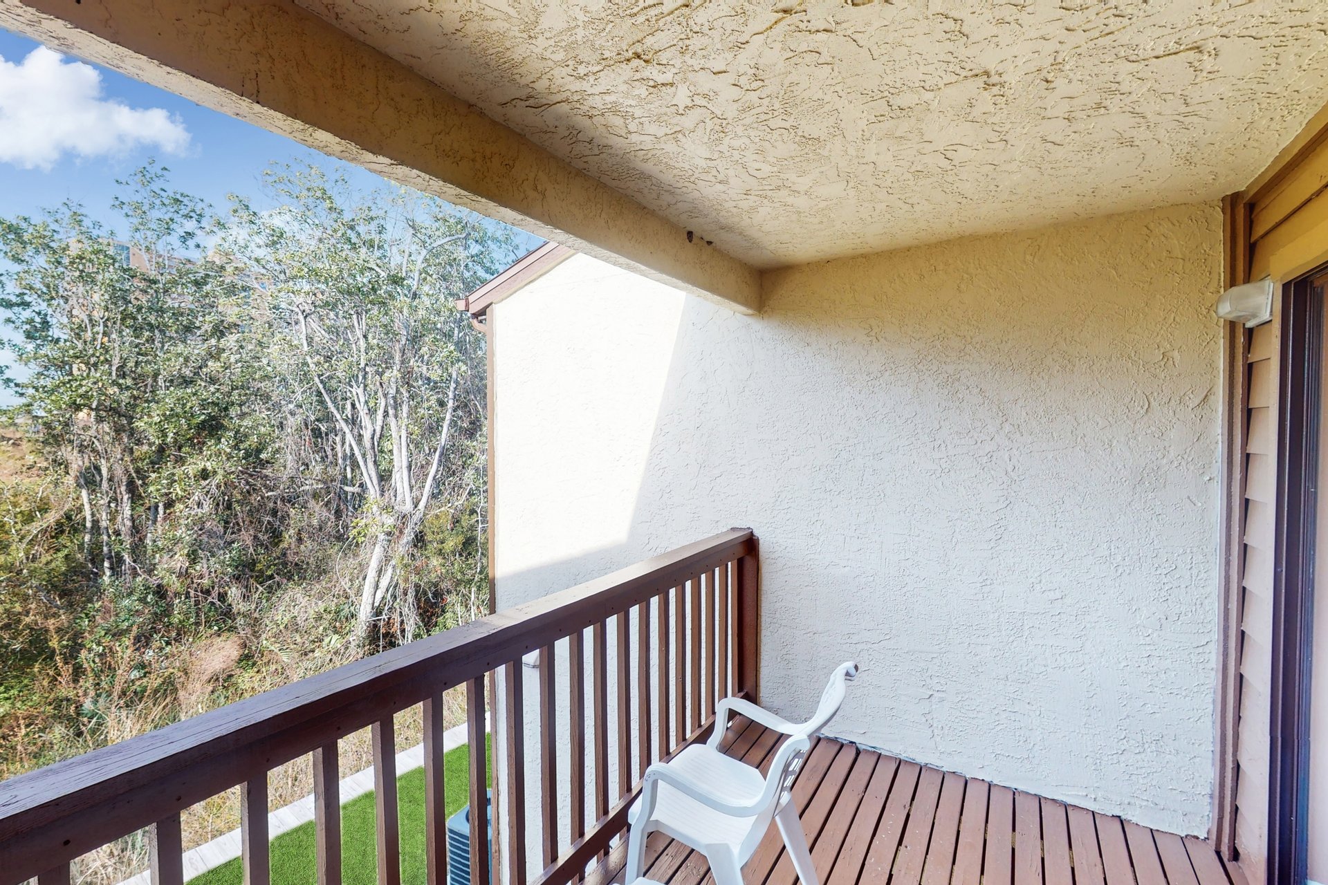 Beachwalk Condominiums 9C 15