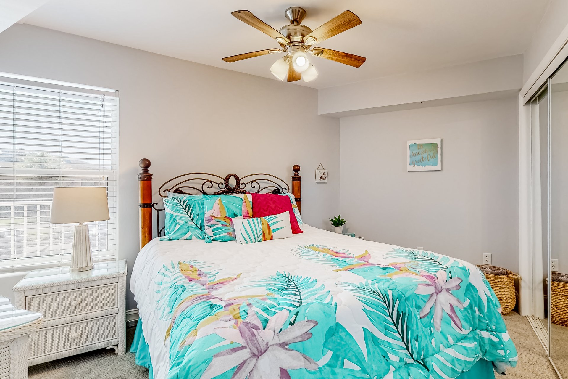 Seacrest, Unit 212 18