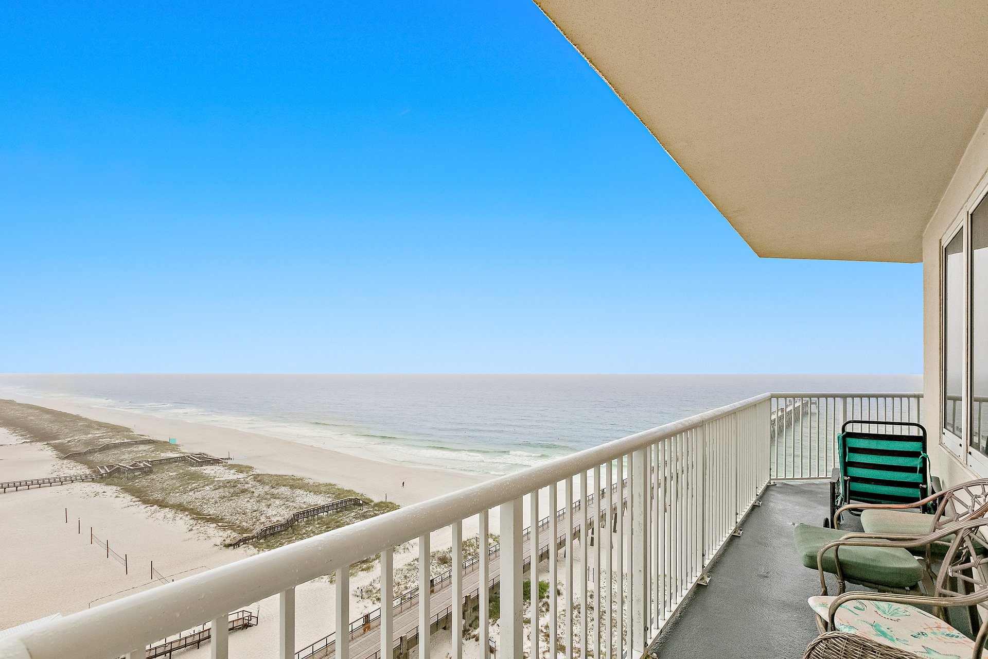 Inn at Summerwind 1101 14