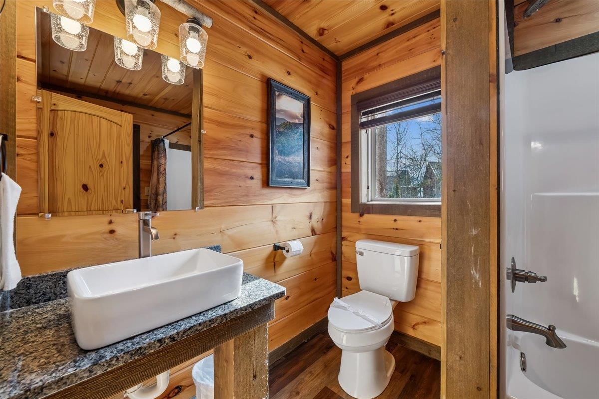 56Bath