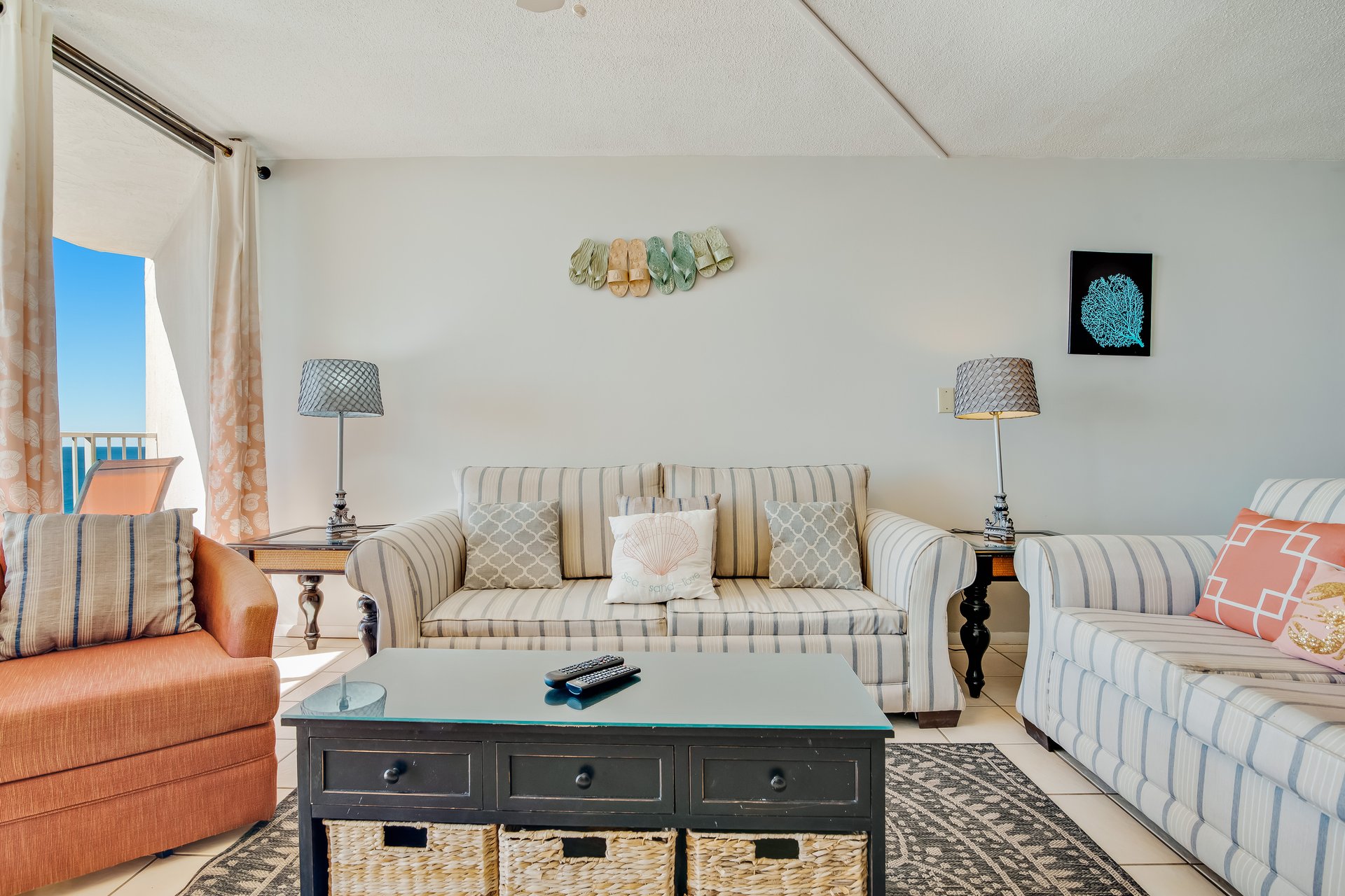 Dunes of Panama 1102E 7