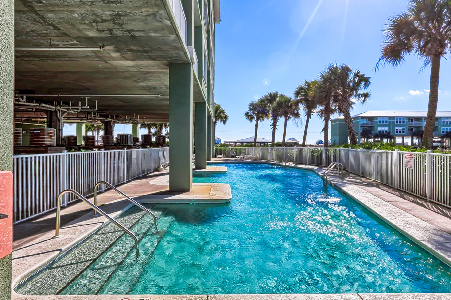 Navy Cove Harbor 1103 2