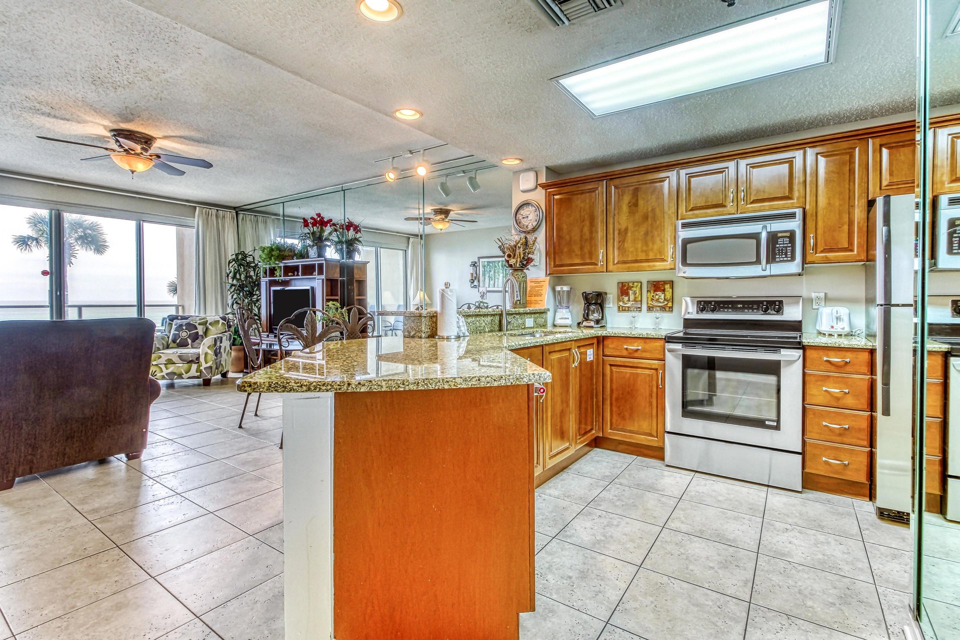 Sterling Sands 103 8