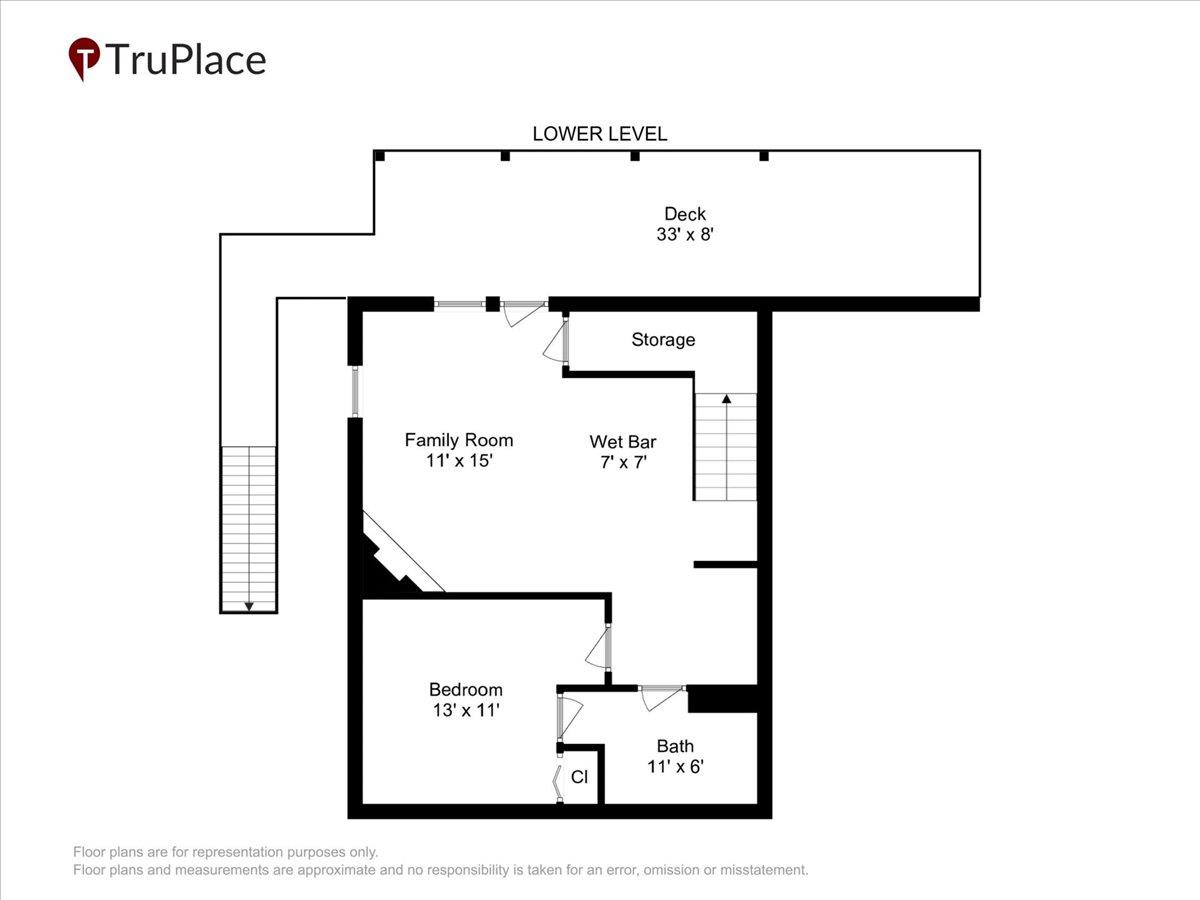 04Print Upper Level