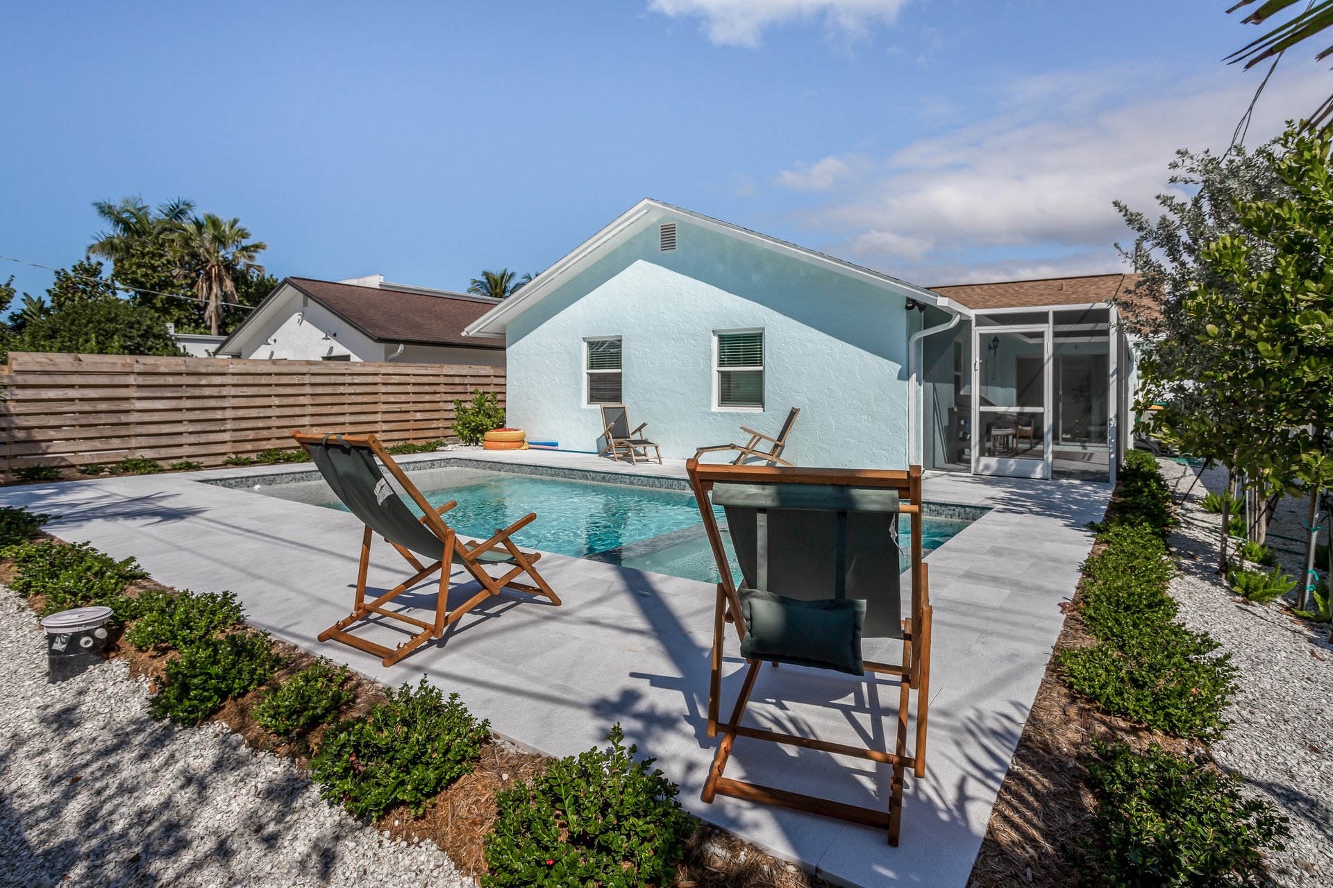 A Place in the Sun 30