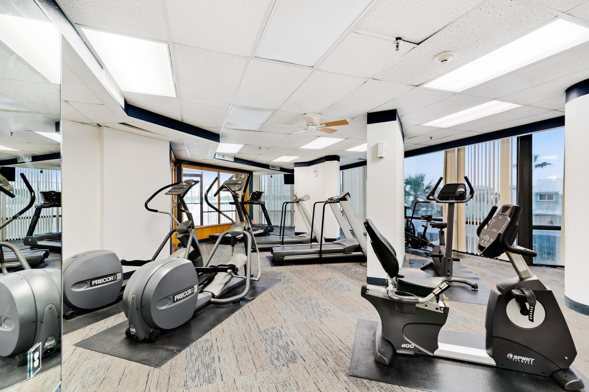 Surfside Resort 31508 27