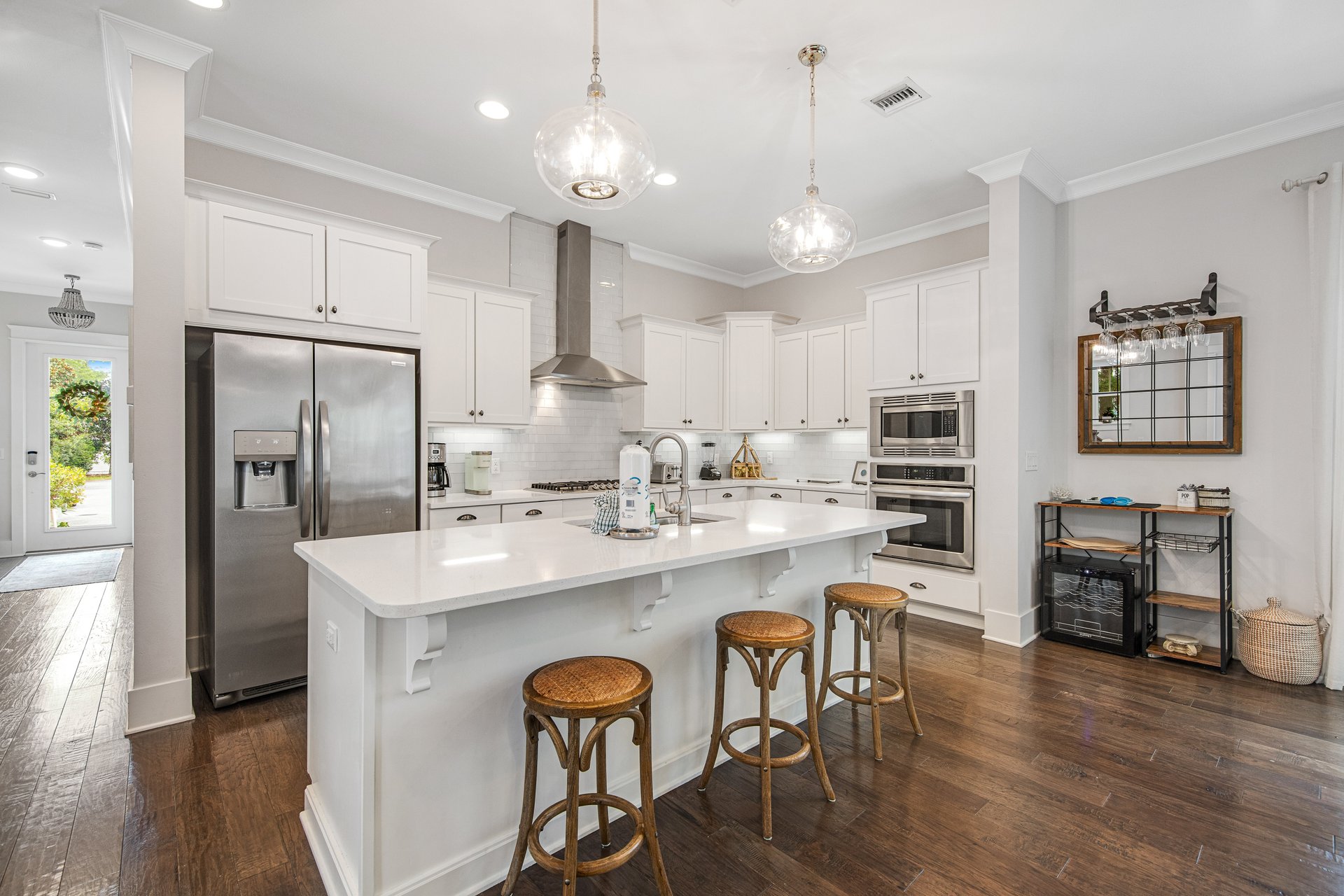 Sugar Breeze at Highland Parks 30A 10