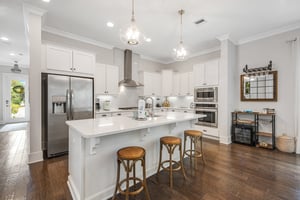Sugar Breeze at Highland Parks 30A 10