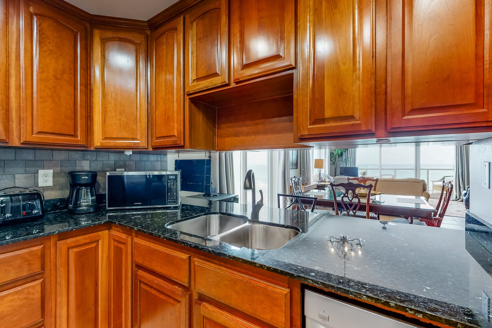 Caribbean Resort 0401 9