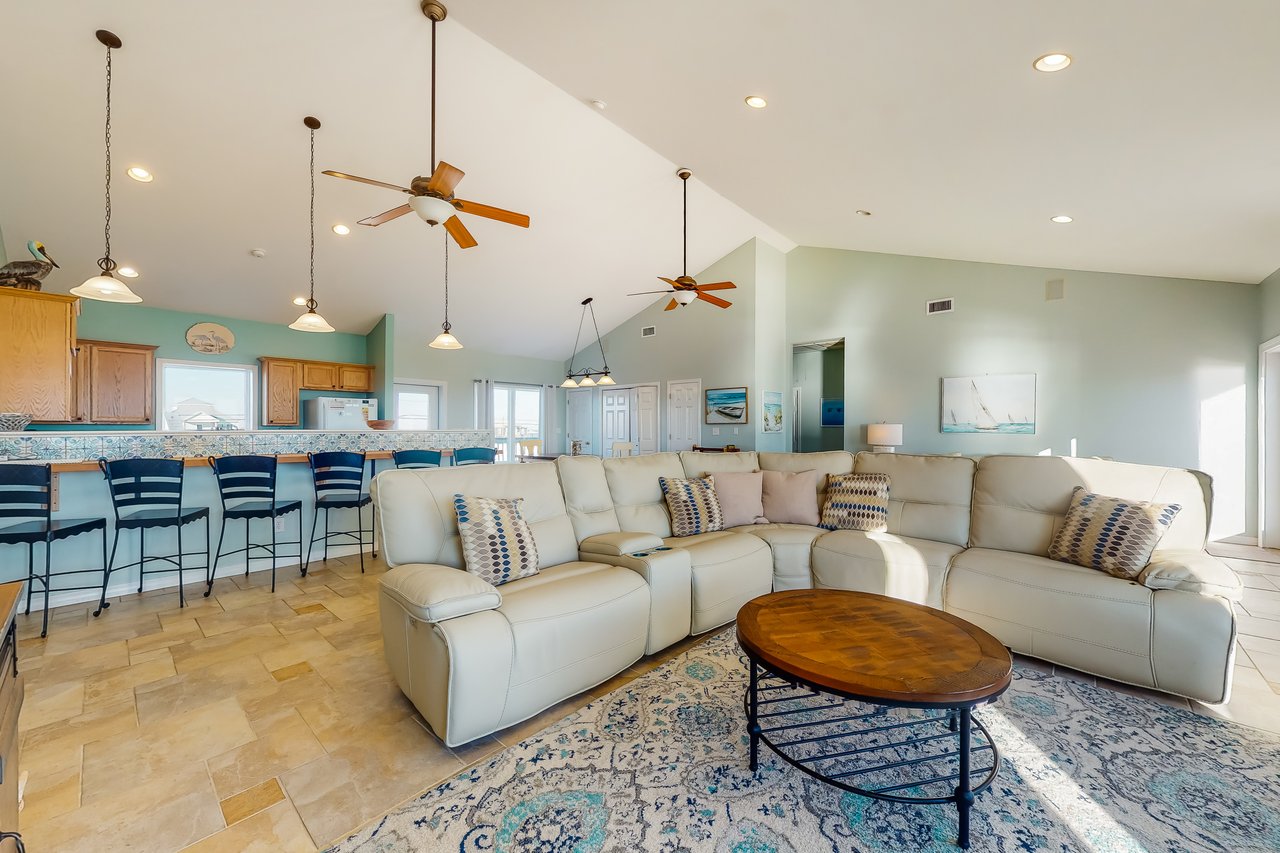 Its 5 OClock Somewhere 3