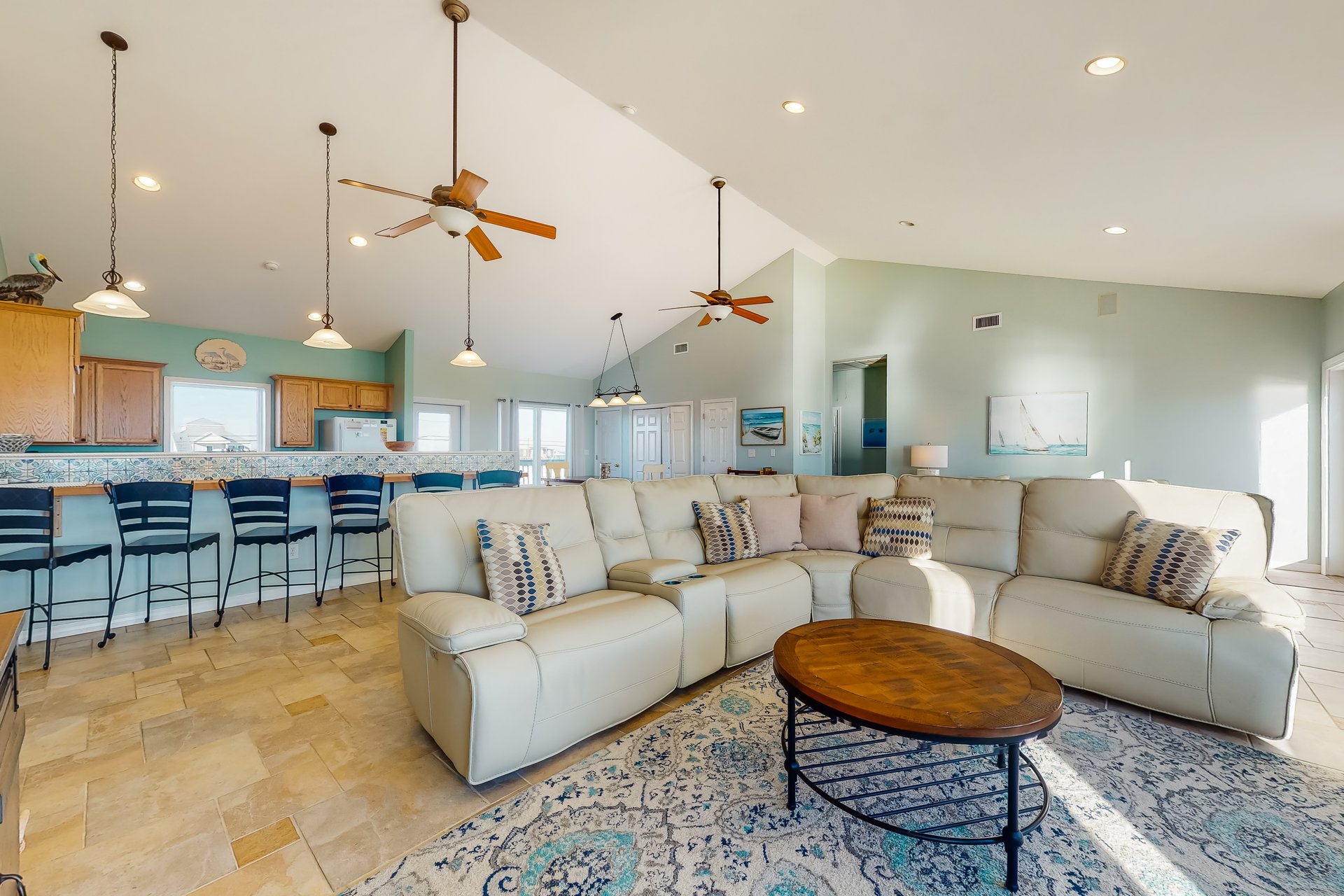 Its 5 OClock Somewhere 3