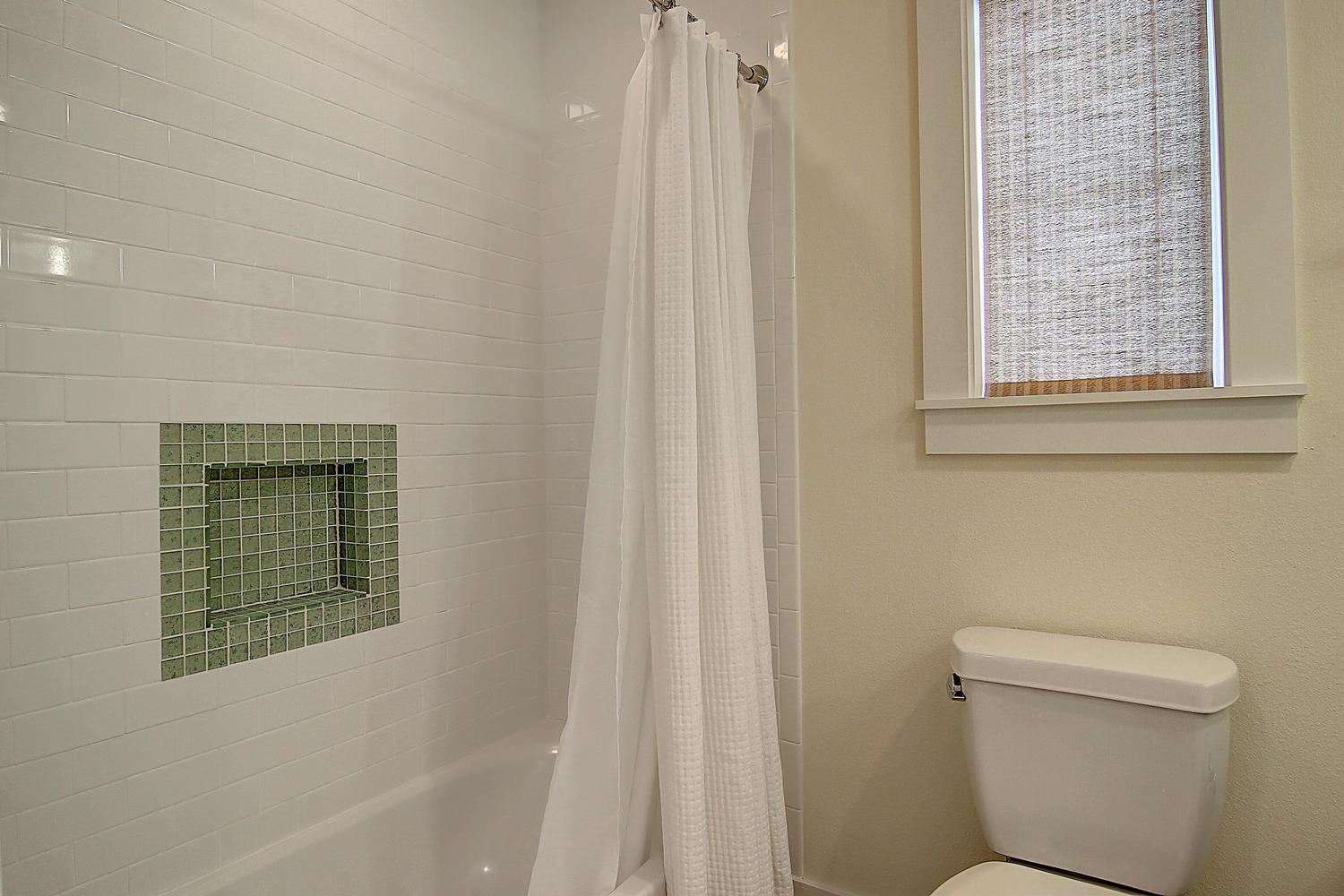 Primary King Bathroom