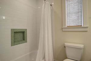 Primary King Bathroom